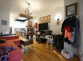 131 Bleecker St #2L, Brooklyn, NY 11221