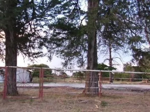 413845 E 1930th Rd, Antlers, OK 74523