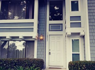 6861 Carnation Dr, Carlsbad, CA 92011