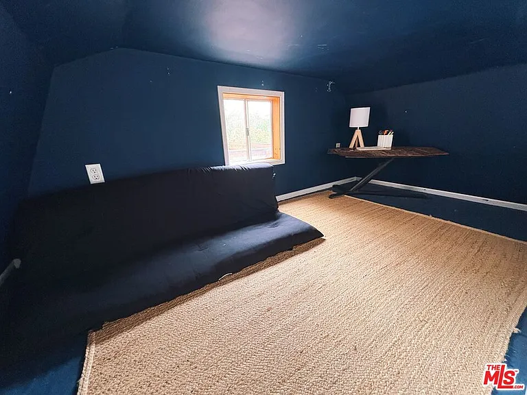 22013 Alta Dr — Photo 40