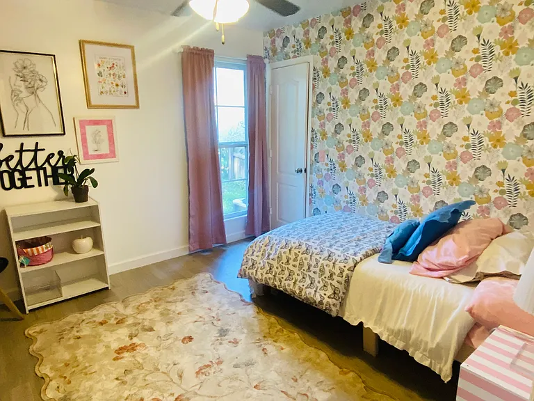 214 Aztec Dr — Photo 21