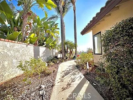 4 Los Coyotes Dr — Photo 9