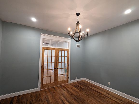 Front Room