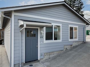 7152 34th Ave SW #C, Seattle, WA 98126