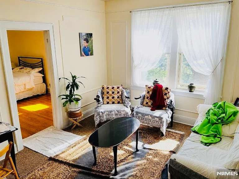215 Orient Way #3C — Photo 5