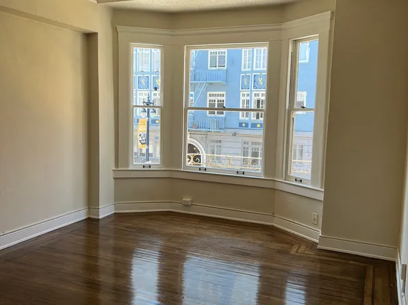 328 Hyde St APT 5, San Francisco, CA 94109