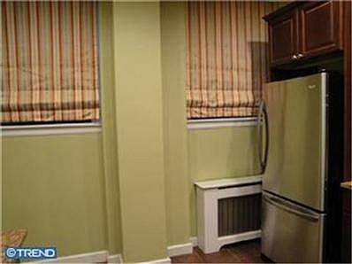3rd image of 250 S 13th St APT 4C