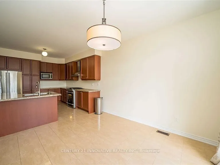 59 William Bartlett Dr — Photo 26