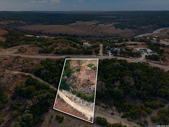 3rd image of 1870 Paradise Pkwy LOT 68