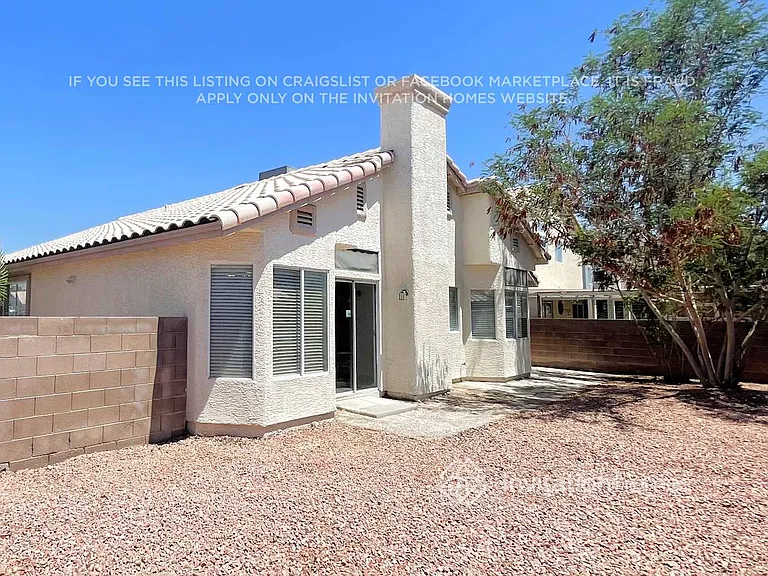 6191 Back Woods Rd — Photo 13