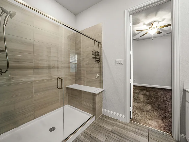 633 Ansley Way — Photo 20