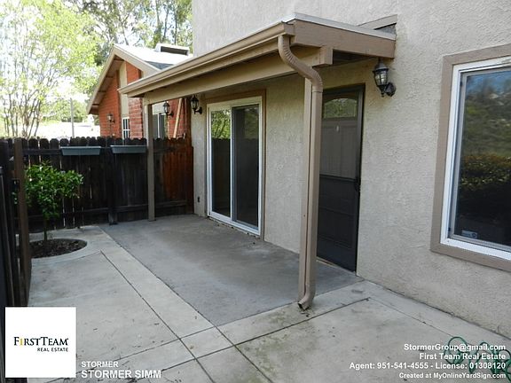 4th image of 28520 Via Princesa APT B