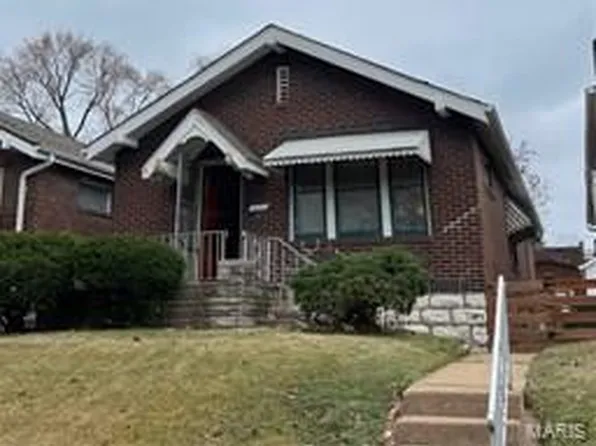 4141 Utah St, Saint Louis, MO 63116