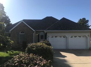 429 Monroe St, Delta, OH 43515