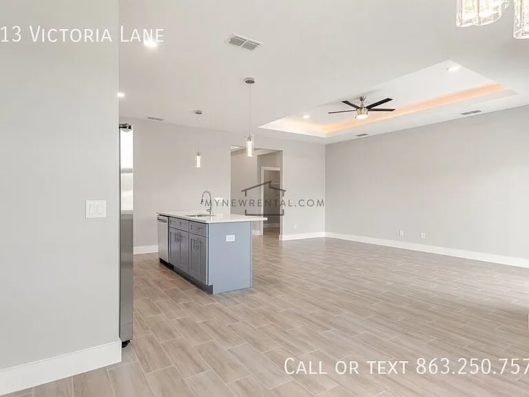 113 Victoria Ln — Photo 14