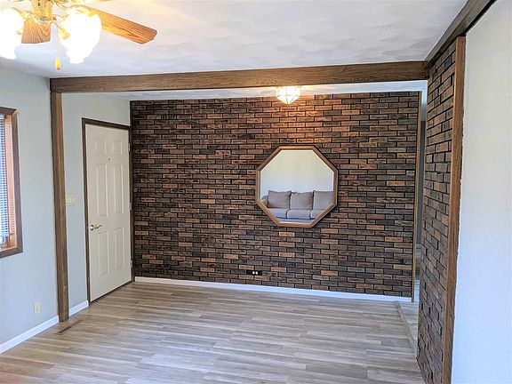 5th image of 308 N 19th St