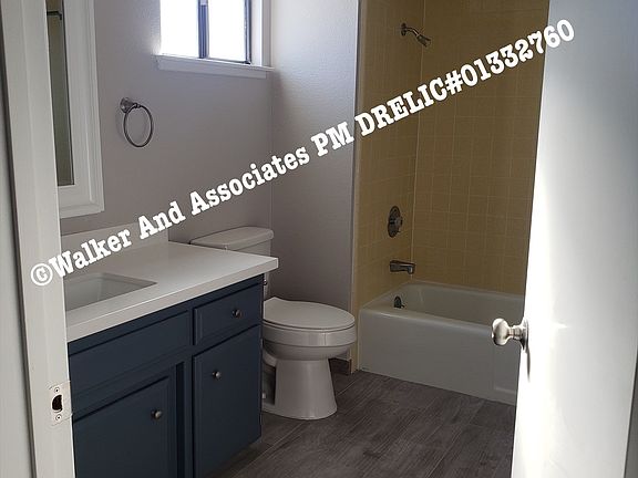 bathroom_02162021