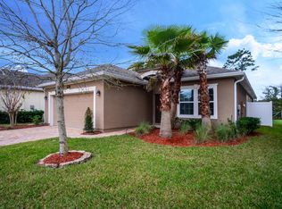 16002 Tisons Bluff Rd, Jacksonville, FL 32218