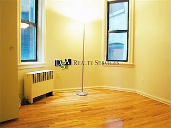 Rented by DSA Realty
