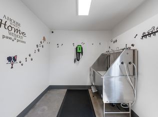Beachwood Apartments, Anaheim, CA 92804