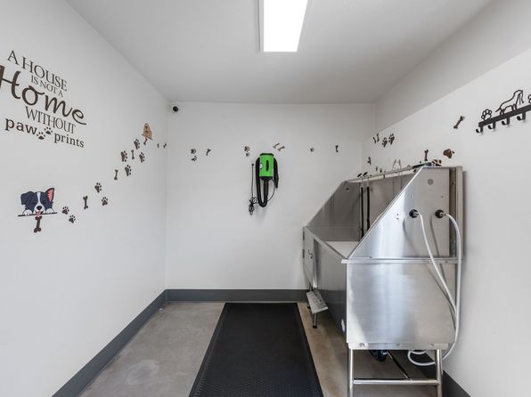 2970 W Orange Ave #A044