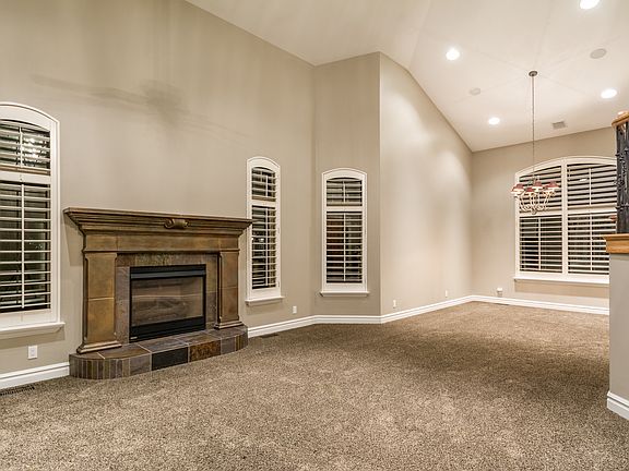 5th image of 11489 S Polo Club Ct