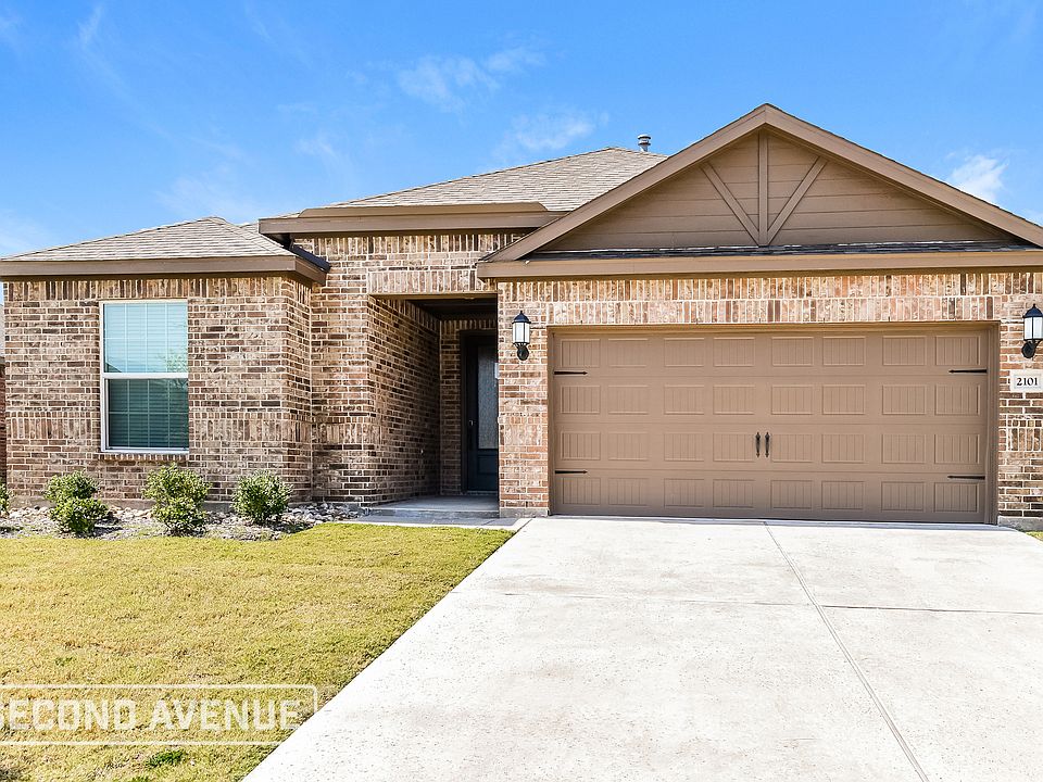 1st image of 2101 Meadow Dr