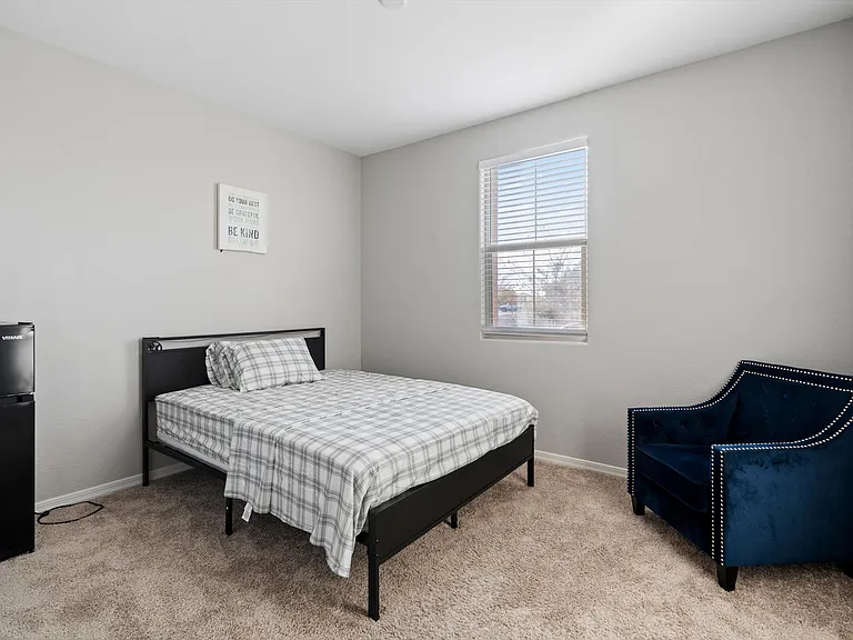 10904 W Harrison St — Photo 18