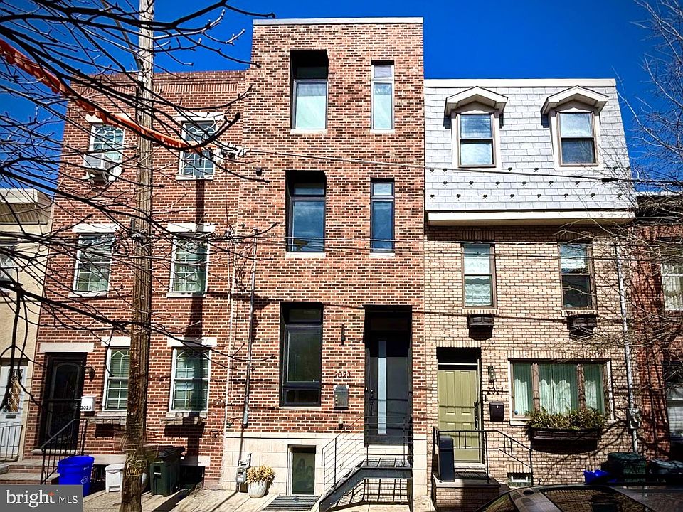 1st image of 2023 Kimball St
