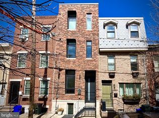 2023 Kimball St, Philadelphia, PA 19146