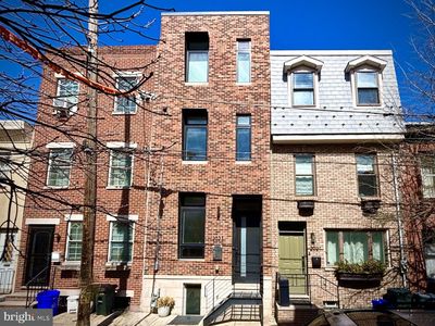 2023 Kimball St, Philadelphia, PA, 19146