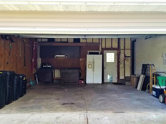 2nd image of 45 Southview Dr