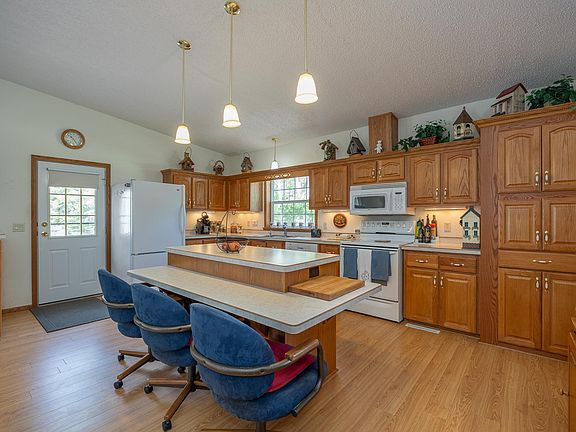 3rd image of 4856 State Highway 84 Unit 35