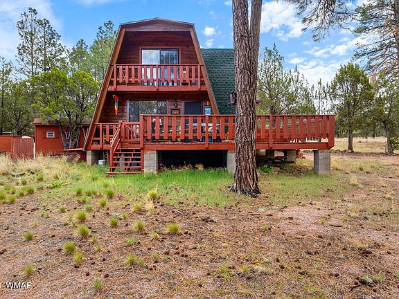 2nd image of 2921 Breezy Pine Dr