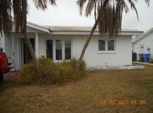 4107 Neil Ln, Bradenton, FL 34208