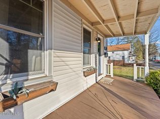 20 Terra Cotta Ave, Glens Falls, NY 12801
