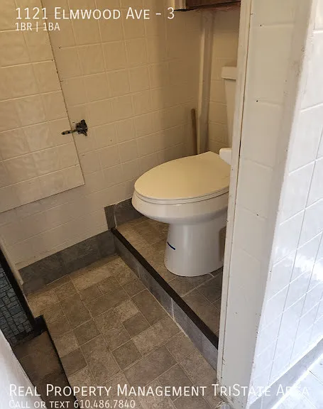 1121 Elmwood Ave #3 — Photo 12