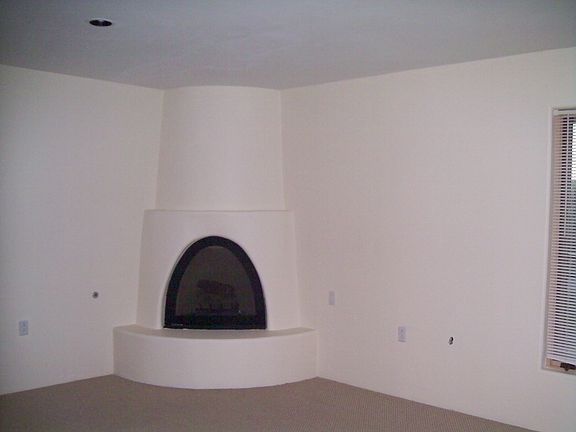 #27 Comanche Rd 001_08012014