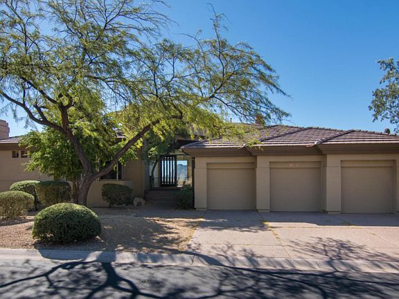 2nd image of 13619 E Corrine Dr