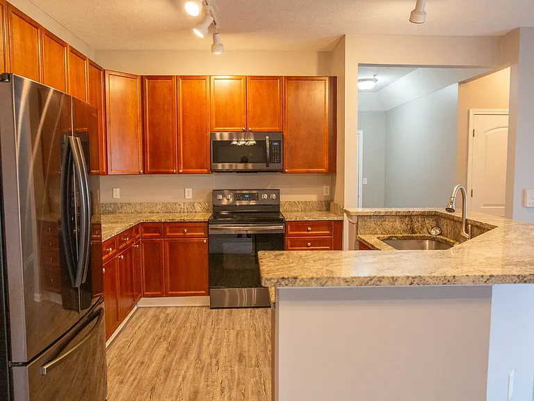 3848 Carberry Dr — Photo 17