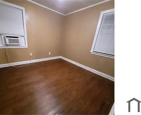 844 Leon Pl — Photo 7