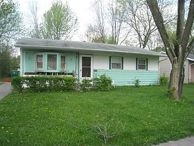 5121 Gardendale Ave photo 1