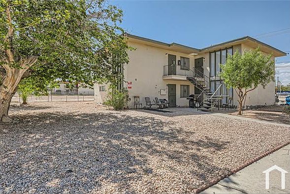 1st image of 1416 Sombrero Dr APT 1