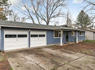 1790 SW 198th Ave, Aloha, OR 97003