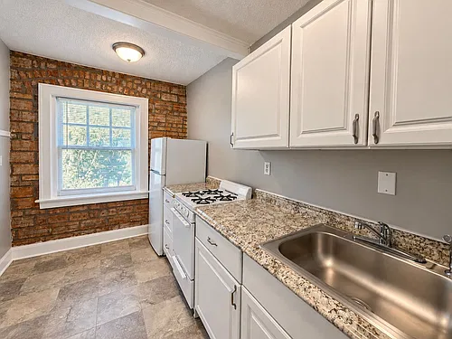 Floor plan 1307-2