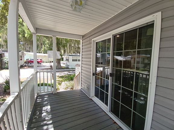 5th image of 516 SE 4th St #14