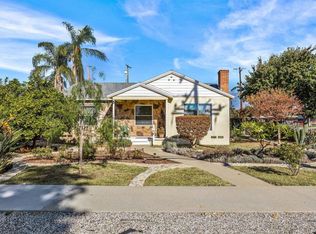 763 E 5th St, Ontario, CA 91764
