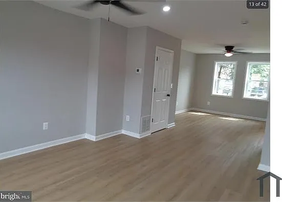 4 bed, 1600 sqft, $2,600 — Photo 4