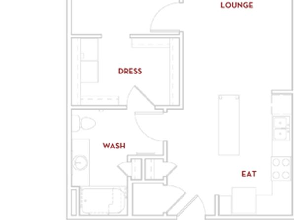 755 North | 755 North Ave, Atlanta, GA