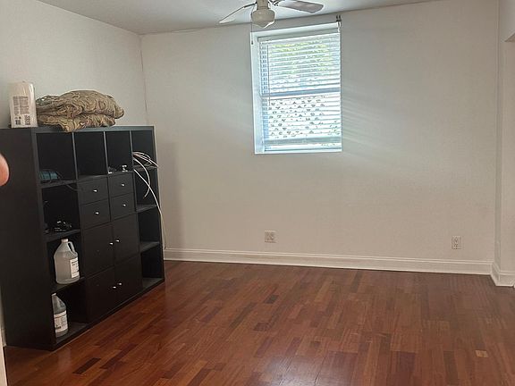 5th image of 106 King Ave Floor 1
